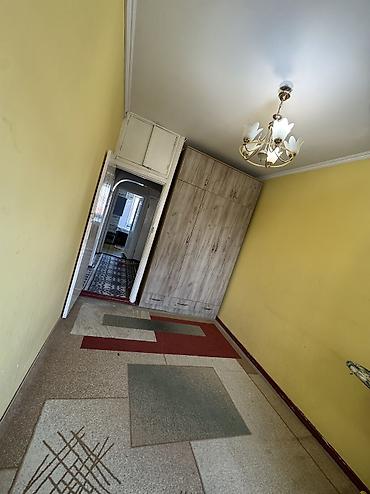 Продажа квартир: 3 комнаты, 89 м², 105 серия, Косметический ремонт — 9