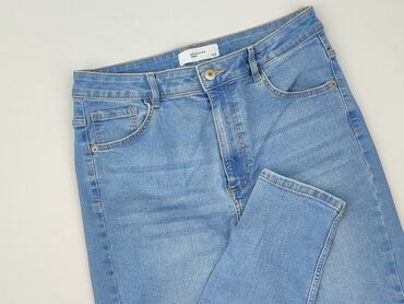 zalando dżinsy: Reserved, Jeans for women, size L