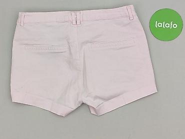 divided h: H&M, Szorty damskie, rozmiar S — 3
