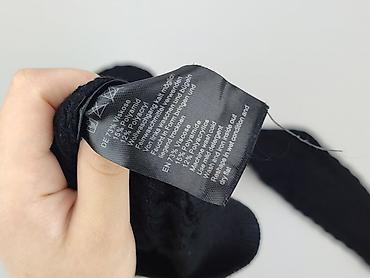 rag: Hallhuber, Sweter damski, rozmiar S — 4