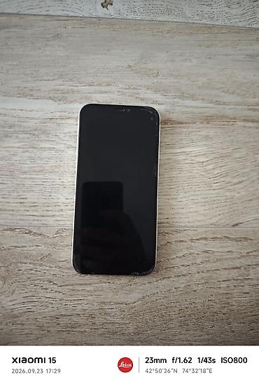 цена айфон 12 бу: Iphone 12pro 256гб айфон 12про акб 100 фейс айди работает все идеально — 1