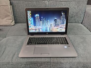 цена телефона samsung s22: Ноутбук, HP, 16 ГБ ОЗУ, Intel Core i5, 15.6 ", Б/у, Для несложных задач, память SSD