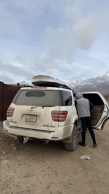 Такси: Такси, трансфер в любом направлении! Опытный и вежливый водитель со — 5