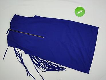 3089 zara: Zara, Sukienka damska, rozmiar XS — 3
