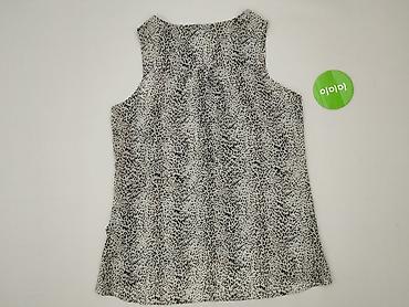 mango czat: New Look, Bluzka damska, rozmiar 2XL — 3