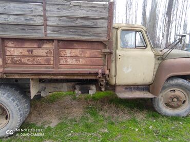 бампер мерседес 124 бишкек: Motor 0.8 l, İşlənmiş
