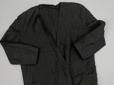 Women's blazers: Women's blazer, size One size