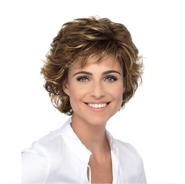 Perike i klipse: Perike 3200 na lalafo.rs — 5 Perike i klipse: Perike 3200 — 5