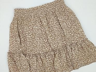 tutu spódnice: Answear, Spódnica damska, rozmiar 2XS — 1