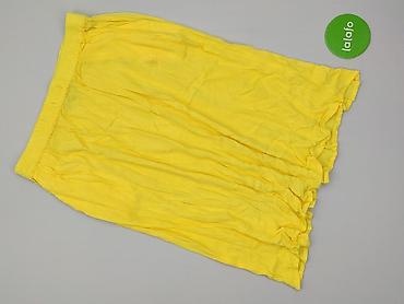 mango spodnice: Spódnica damska, rozmiar 2XS — 2