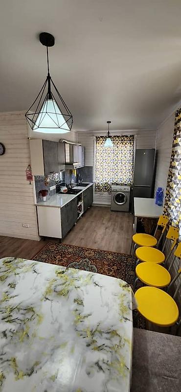 Продажа дач: Продается дача! В СТ "Ала-Арча" выше с.Кашка-Суу 4-х комнатный 2-х — 10