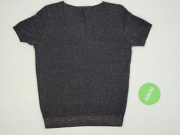 monki: Mohito, Sweter damski, rozmiar XS — 3