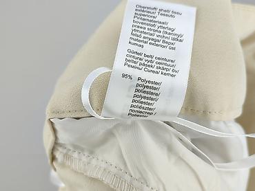 classics77 trousers: BODY FLIRT, Spodnie materiałowe damskie, rozmiar XL — 5