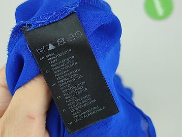 dni hm: H&M Divided, Sukienka damska, rozmiar M — 6