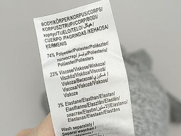 ogrody merch: Orsay, Kardigan damski, rozmiar S — 6