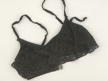 Women's Clothing: Bikini top, Janina, size M (EU 38)