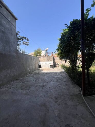 Həyət evləri və villaların satışı: 7 otaqlı, 250 kv. m, Yeni təmirli -da lalafo.az — 5 Həyət evləri və villaların satışı: 7 otaqlı, 250 kv. m, Yeni təmirli — 5