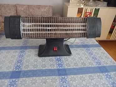 Ünvandan götürmə
