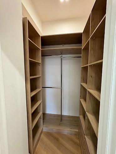 Продажа квартир: 3 комнаты, 88 м², Элитка, 4 этаж, Дизайнерский ремонт — 3