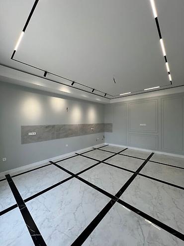 Продажа коттеджей и домов: ДОМ | ОСОБНЯК | 4.2 СОТОК | 2 ЭТАЖА | Продается просторный и стильный — 10