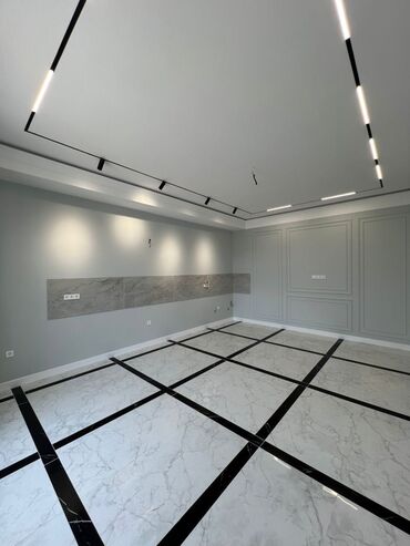 Продажа домов: Дом, 320 м², 6 комнат, Агентство недвижимости, Дизайнерский ремонт — 11