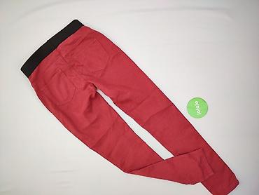 stan george: Marks & Spencer, Legginsy Eleganckie damskie, rozmiar M — 3