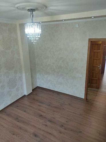 şirvanda: Bakı, Əhmədli, 2 otaqlı, Köhnə tikili, m. Əhmədli, 65 kv. m — 3