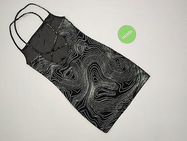 harry styles h: H&M Divided, Sukienka damska, rozmiar S — 3