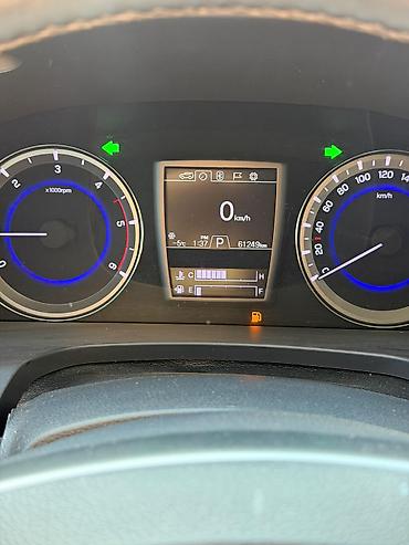 BMW: BMW 5 series: 2020 г., 2 л, Бензин, Седан — 15