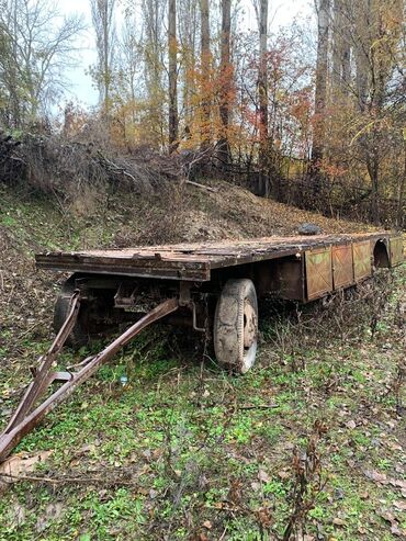 Другой транспорт: Продаю 60 тыс сомов. адрес токтогул село совет