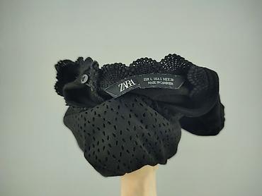 less: Zara, Sukienka damska, rozmiar L — 4