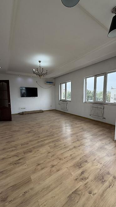 Продажа квартир: 3 комнаты, 97 м², ЗАГС/Цирк Элитка, 4 этаж at lalafo.kg — 2 Продажа квартир: 3 комнаты, 97 м², ЗАГС/Цирк Элитка, 4 этаж — 2