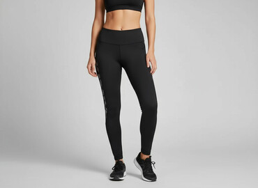 new yorker krótkie spodenki dresowe: Leggings Sports for women, size S