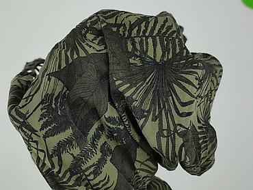 fishbone marka: Medicine, T-shirt damski, rozmiar S — 6