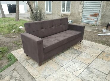 Divanlar: Divan, Yeni, Açılan, Bazalı, Parça, Ödənişli çatdırılma — 18