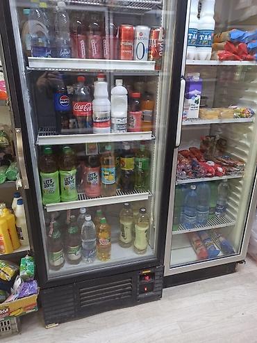 beta stores: : 15 м², Отдельностоящий магазин, Действующий — 1