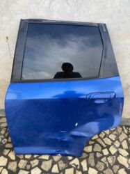 установка газового оборудования на авто в бишкеке цена: Башка унаа тетиктери