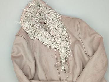 north face vinted: Kurtka zimowa damska, rozmiar M — 1