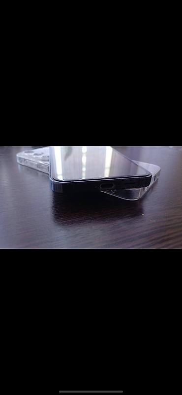 m2 max macbook pro: Samsung Galaxy A55 5G, Б/у, 128 ГБ, цвет - Синий, 2 SIM — 3