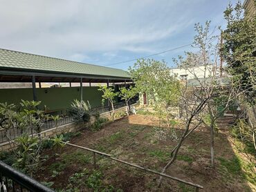 Həyət evləri və villaların satışı: 5 otaqlı, 13 kv. m, Kredit yoxdur, Yeni təmirli — 2