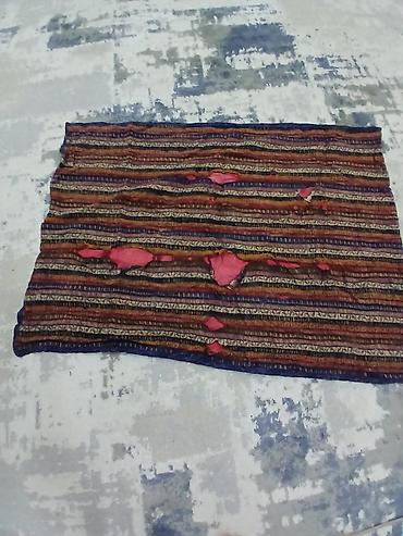 hermes tekstil: Məhsul: Zolaqlı parça (ikiqatlı, tikişli) Təsvir: - Klassik şərq — 1