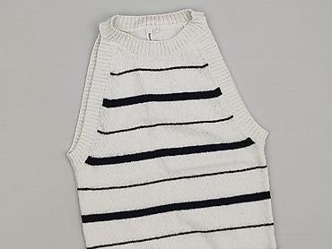 pull and bear serenada: Kamizelka damska, rozmiar M — 1