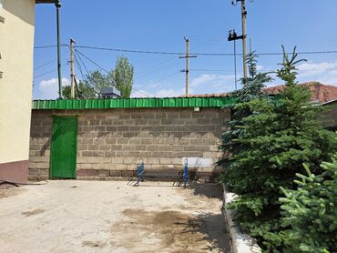 Продажа домов: Дом, 120 м², 5 комнат, Собственник, Евроремонт — 6