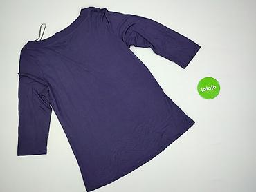 garnitur damski hm: H&M, Bluzka damska, rozmiar XL — 3