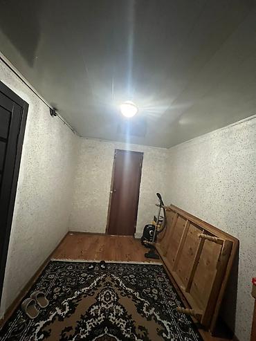 Продажа коттеджей и домов: Продается дом 📍 Адрес: Пишпек (Крылова/Тойгонбаева) 📏 Жилая площадь at lalafo.kg — 17 Продажа коттеджей и домов: Продается дом 📍 Адрес: Пишпек (Крылова/Тойгонбаева) 📏 Жилая площадь — 17