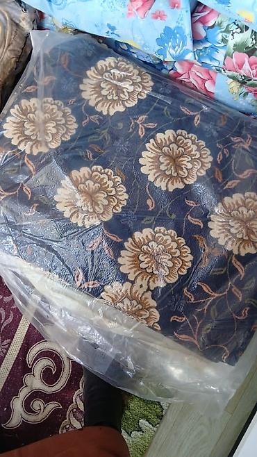 Одеяла и пледы: Одеяло, Китай, Новый, Все сезоны — 9