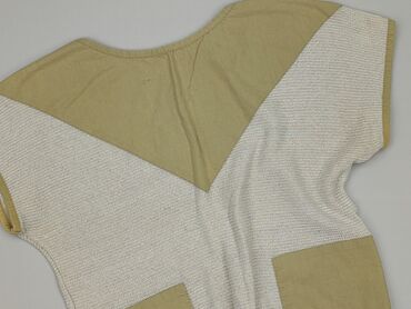 Kobiety: Sweter damski, rozmiar XL