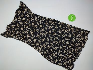 sukienki maxi: George, Sukienka damska, rozmiar L — 3