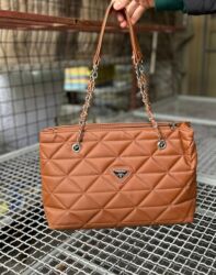 Torbe: Torbe
Cena:2700 din na lalafo.rs — 21 Torbe: Torbe
Cena:2700 din — 21