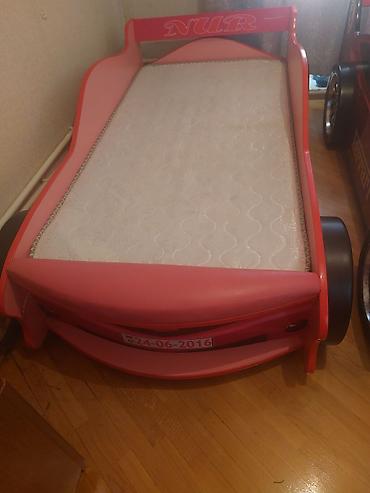 lola fo: DƏST 250 AZN. TƏK TƏK DƏ SATILIR. ÇARPAYINI ALANA MATRAS HƏDİYYƏ — 1